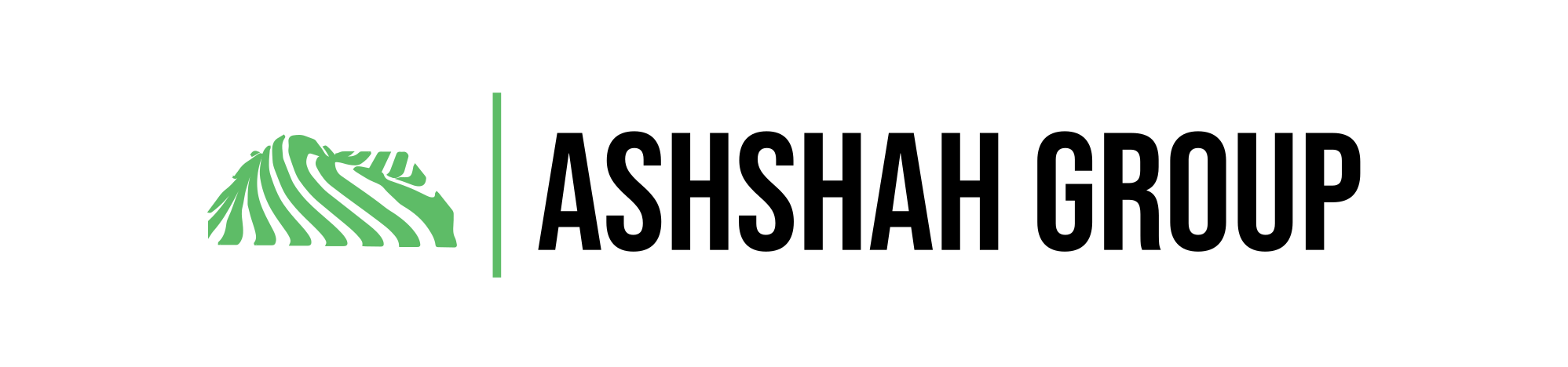 Ashshah Group Of Companies LLC LLC